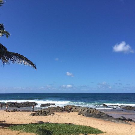 Apartamento De Praia Itapua 2 Andar Salvador Exteriér fotografie