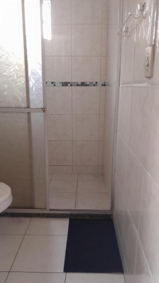 Apartamento De Praia Itapua 2 Andar Salvador Exteriér fotografie